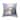 Stupell Kids Making Snowman Printed Outdoor Throw Pillow Design by Enrico McGarrigle