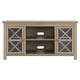 preview thumbnail 52 of 60, Colton 47" TV Stand