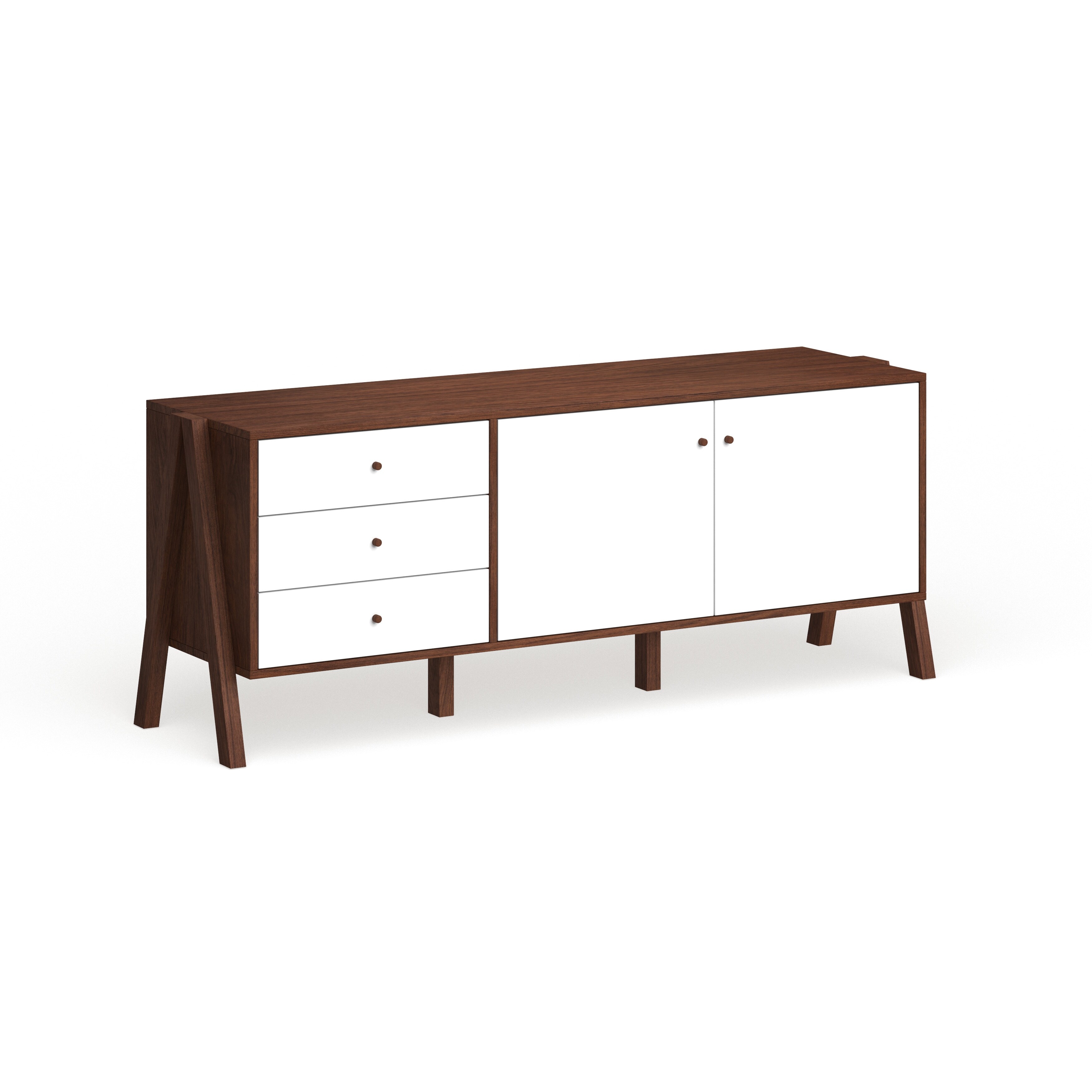 Drawers Carson Carrington Buffets and Sideboards Bed Bath Beyond