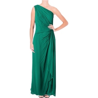 Lauren Ralph Womens Evening Dress Chiffon Pleated Free Lauren Ralph Womens Evening Dress Chiffon Pleated Free Shipping On Orders Over 45 20034564