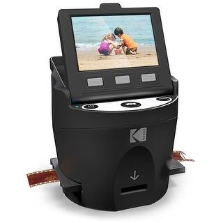 kodak printers scanners shop