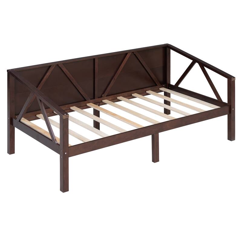 Twin size Daybed