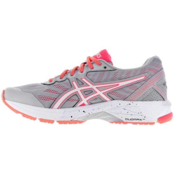 asics gt 1000 5 gr