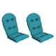 Option Lake Blue Leala