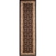 preview thumbnail 13 of 17, SAFAVIEH Lyndhurst Sojeva Traditional Oriental Rug