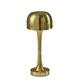 Option Antique Brass