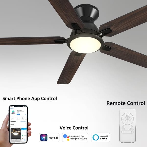 https://ak1.ostkcdn.com/images/products/is/images/direct/f339bc9133ec8d5bf55ea826e550df24be81a5be/Joule-52-inch-Indoor-Outdoor-Smart-Ceiling-Fan%2C-Dimmable-LED-Light-Kit-%26-Remote-Control%2C-Works-with-Alexa-Google-Home-Siri.jpg?impolicy=medium