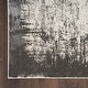 preview thumbnail 21 of 22, Nourison Desire Abstract Indoor Area Rug
