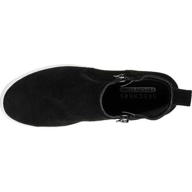 Skechers lift off snazzy girl clearance