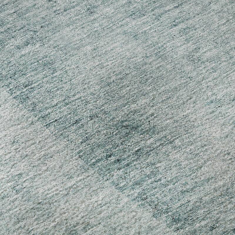 Premium Washable Super Soft Contemporary Mayfield Rug