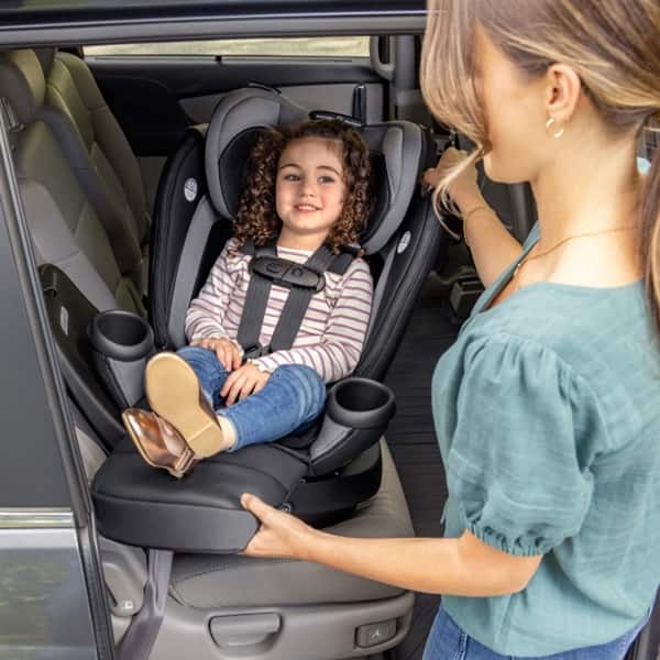 how to fold up uppababy vista UPPAbaby Vista V3 Pushchair with Pebble 360 PRO2 & Base