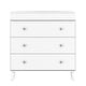 preview thumbnail 6 of 15, Drawer Baby Changing Table Infant Diaper Changing Station