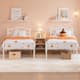 Option White