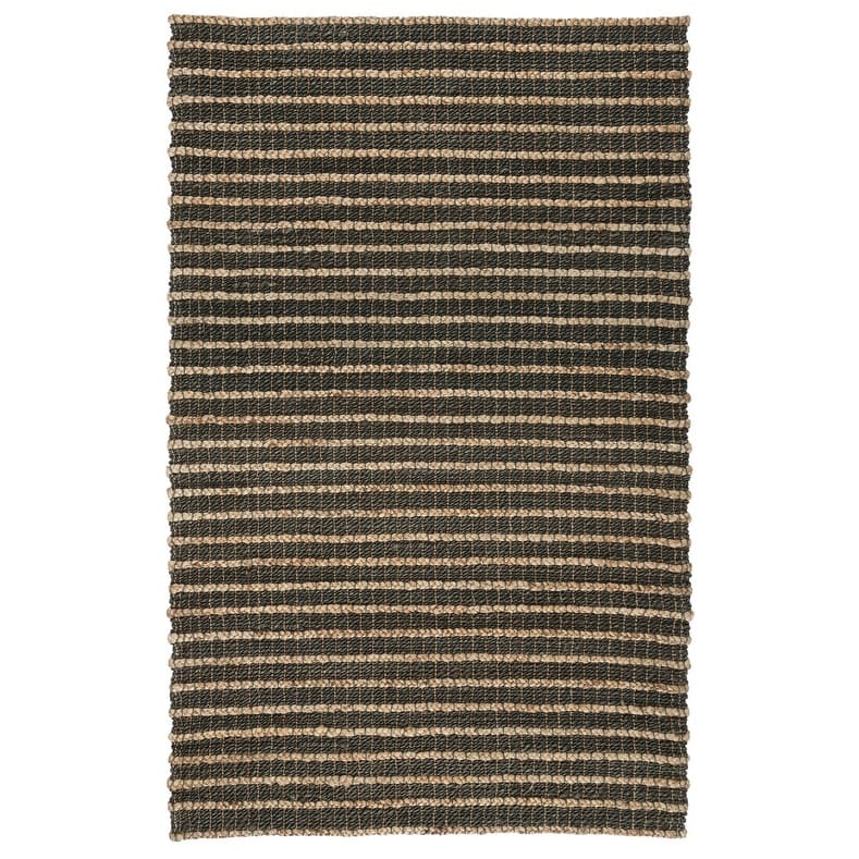 Alysa Handwoven Area Rug by Kosas Home - 9'x12' - Mineral Blue