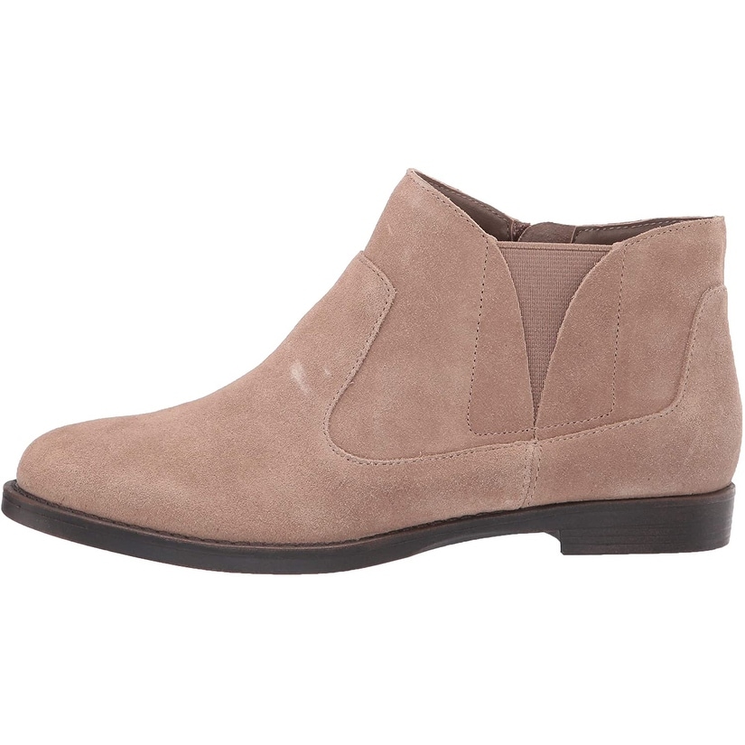 bella vita ankle boots