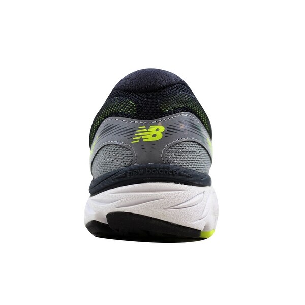 new balance m860gy7