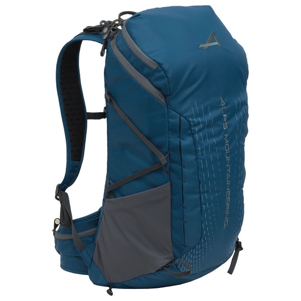 Alps Mountaineering Canyon 30 Bed Bath Beyond 25657013