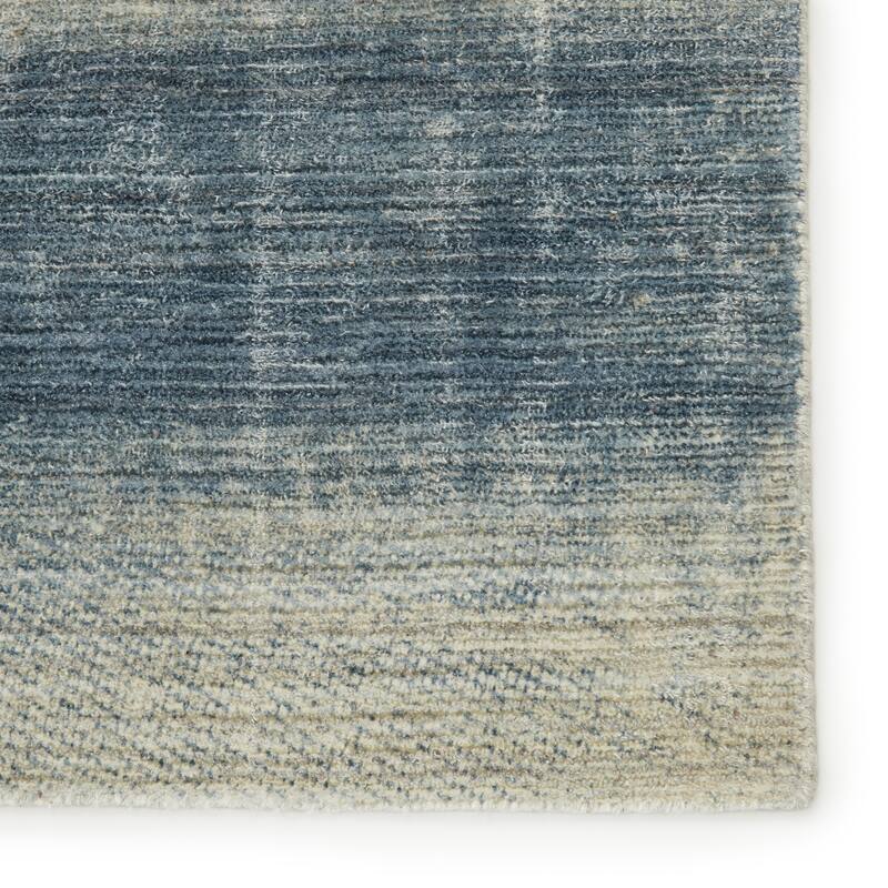 Barclay Butera Bayshores Handmade Ombre Area Rug