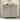 Ivy Hollow Weathered Linen 11 Drawer Chesser