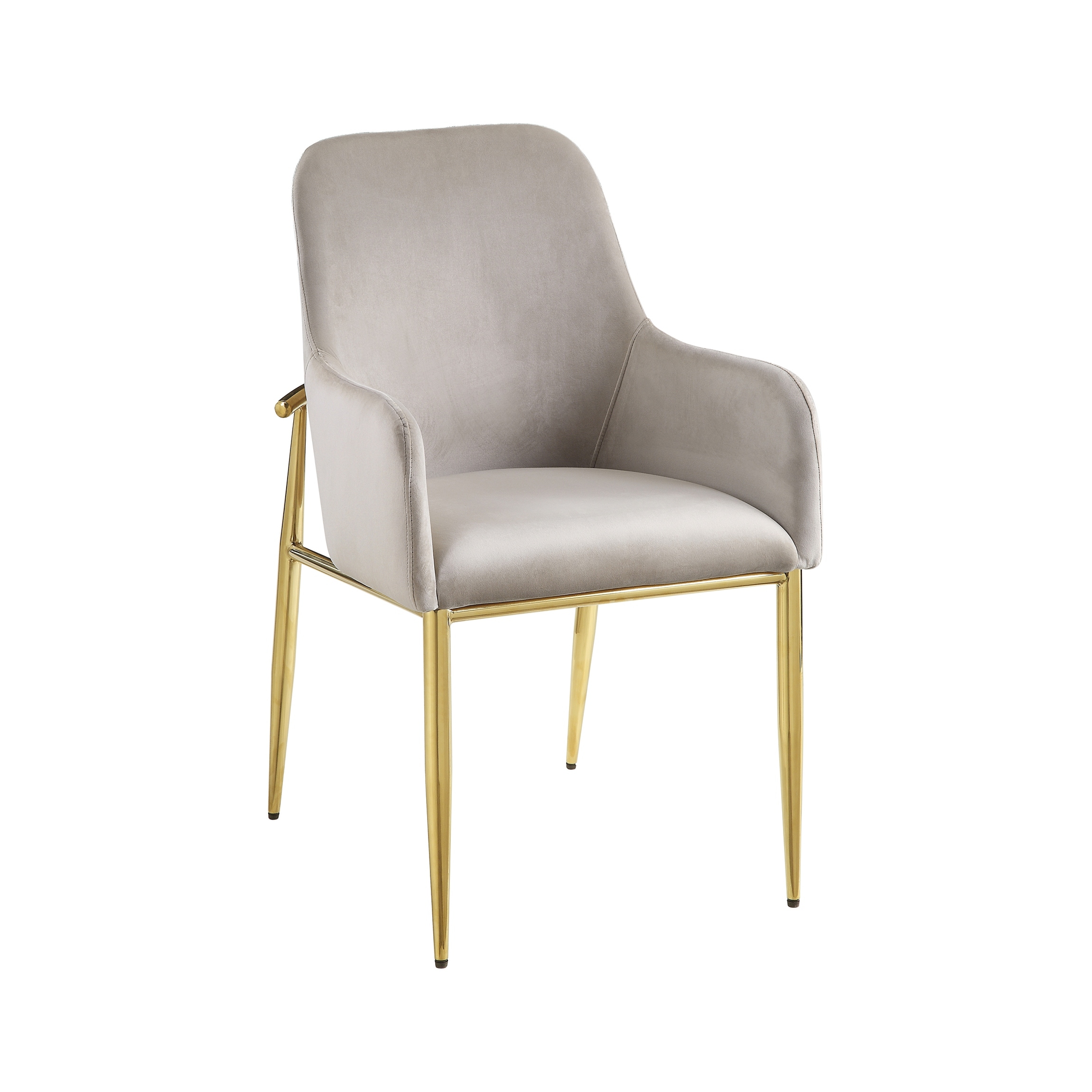 Barnard barrel chair sale