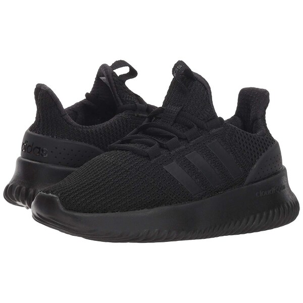 Kids cloudfoam ultimate store