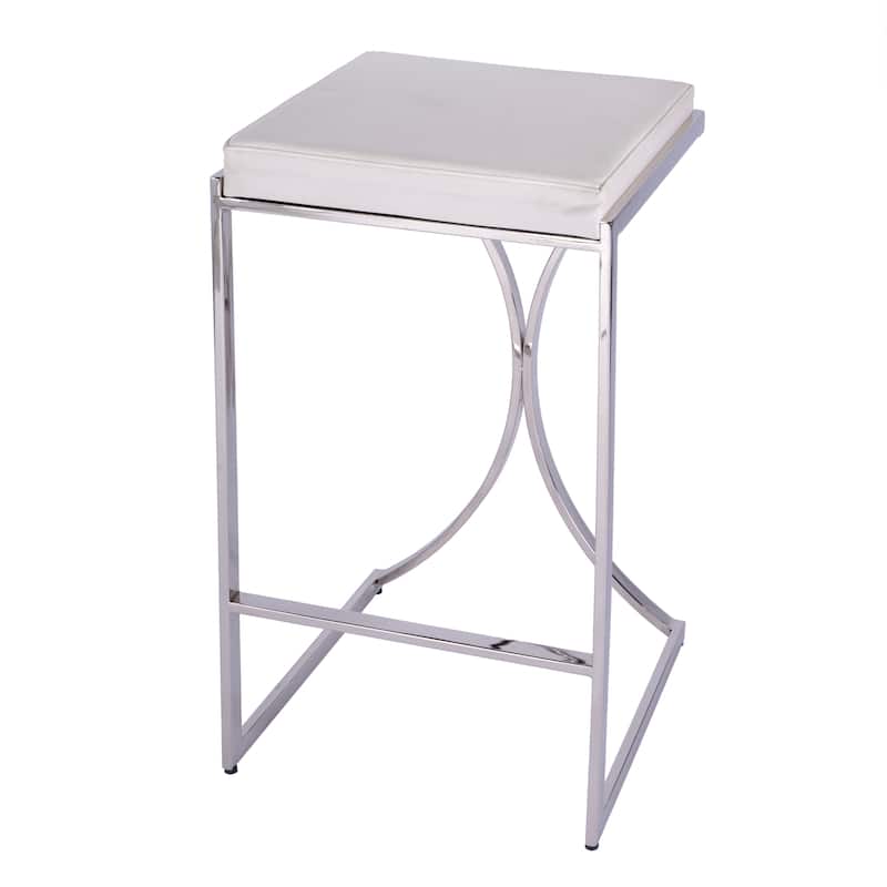 Natalya 31" Bar Stool
