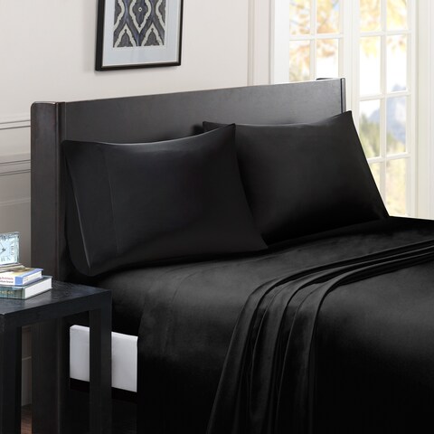 Carbon Loft Porta Micro Splendor Solid Sheet