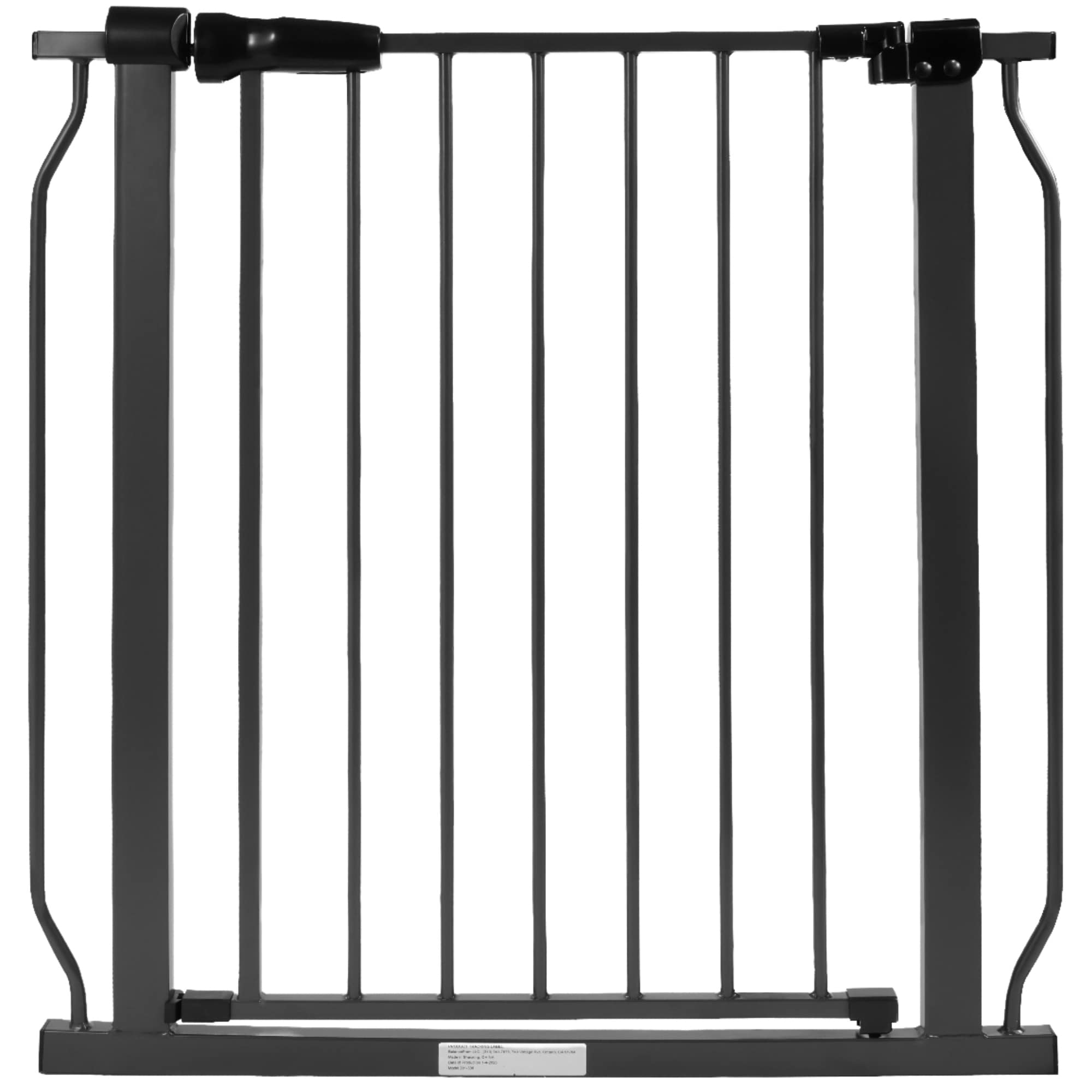 Baby gate bed bath beyond clearance
