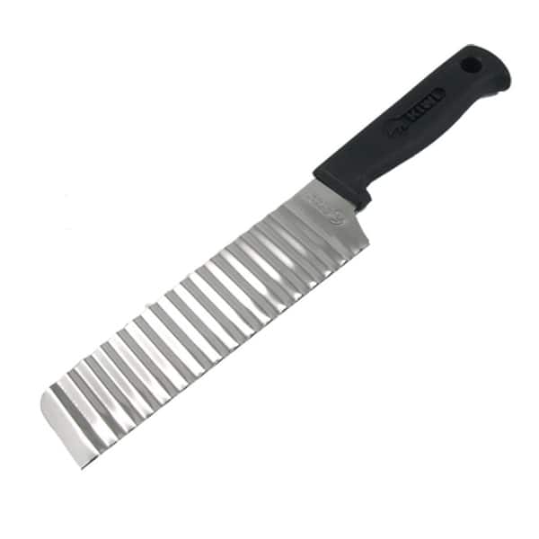 Electric Knife for Carving Meats, Poultry, Bread, Crafting Foam & More, Size: 21