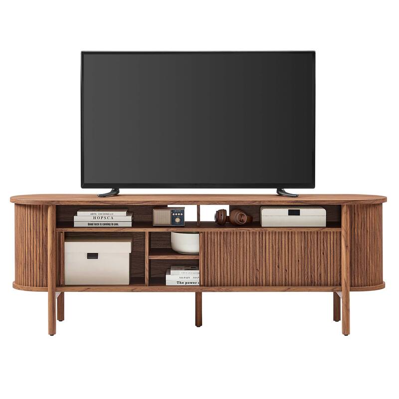 Cadence 71" TV Stand