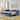 Boucle Fabric Daybed with Pop-up Trundle Upholstered Tufted Sofa Bed