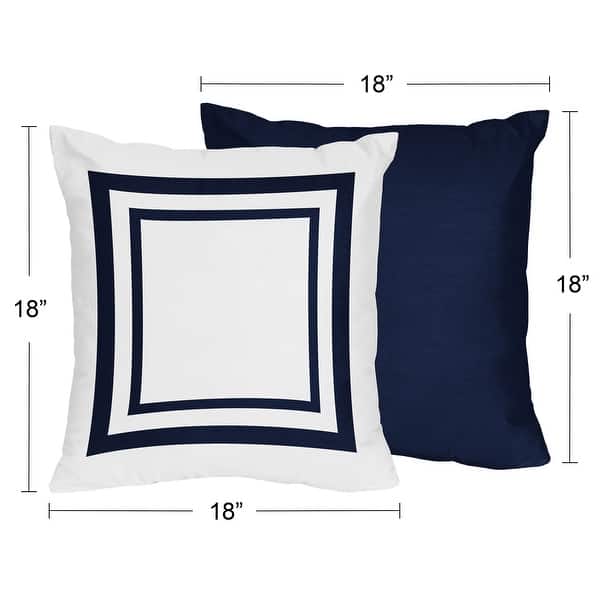 https://ak1.ostkcdn.com/images/products/is/images/direct/f33cd3c8da1844ffeec3dfea5361c1cee8852080/Sweet-Jojo-Designs-Anchors-Away-Collection-Navy-White-18-inch-Throw-Pillow-%28Set-of-2%29.jpg?impolicy=medium