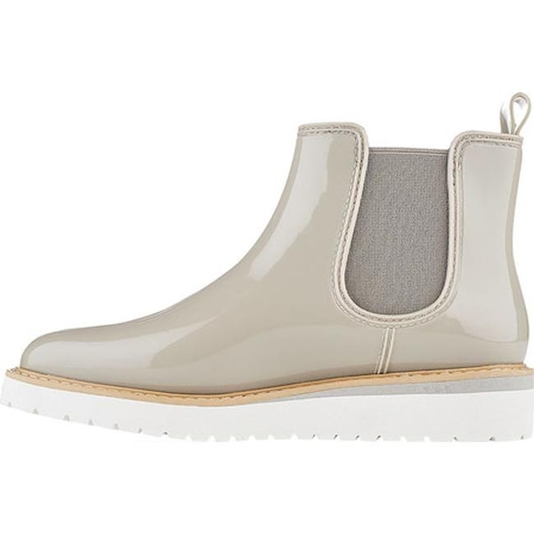 kensington chelsea boot