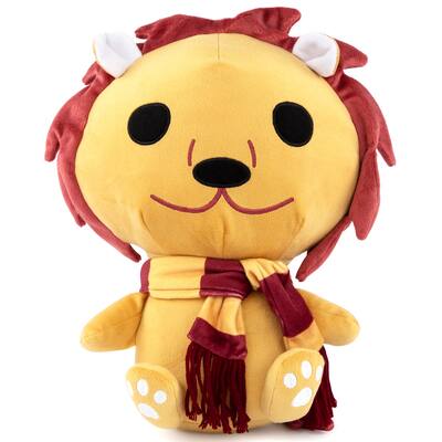 Harry Potter Gryf Lion Pillow Buddy