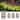Solar Pathway Lights Outdoor LED Garden Lights for Lawn Walkway Driveway