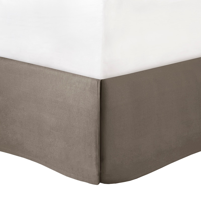 Madison Park Eastridge 7-piece Comforter Set