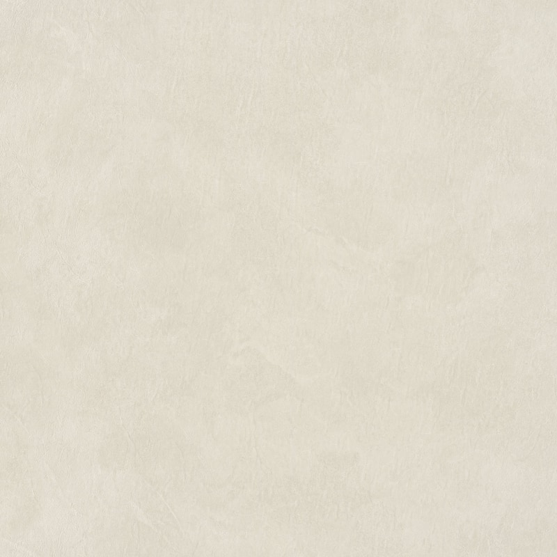 Galerie Wallcoverings Earth Collection Textured Parchment Effect Wallpaper Roll - 33 feet long x 27.5 inches wide - Beige