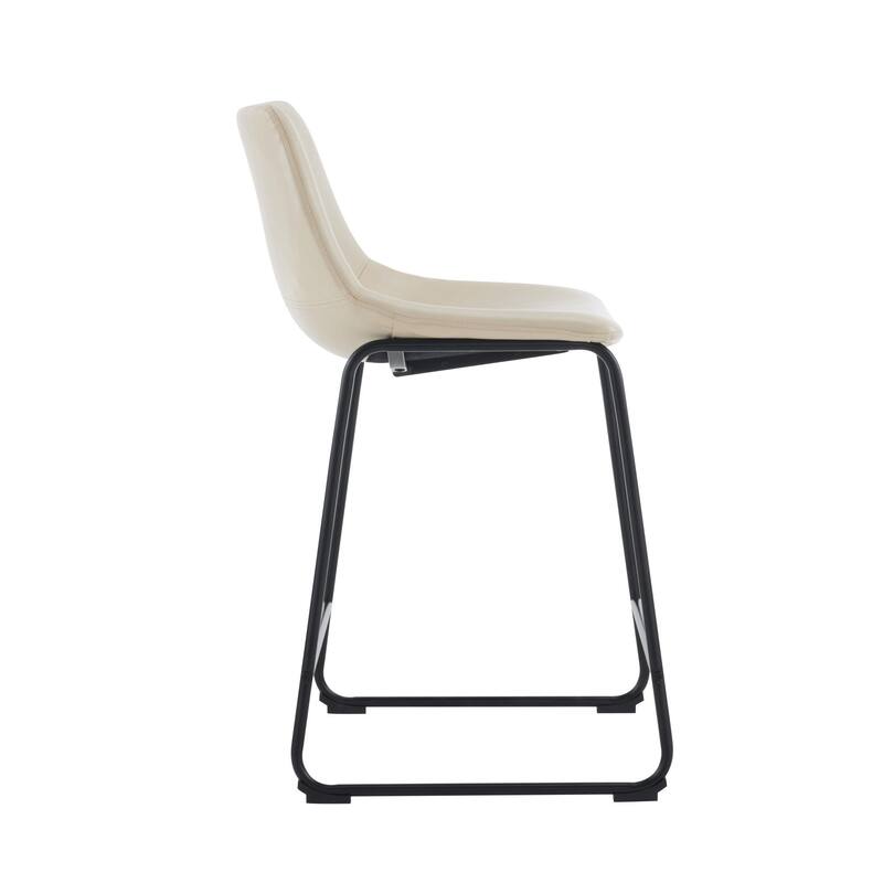 Bar Stool Set of 2