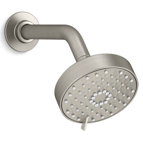 Kohler Awaken 2 GPM Multi Function Shower Head