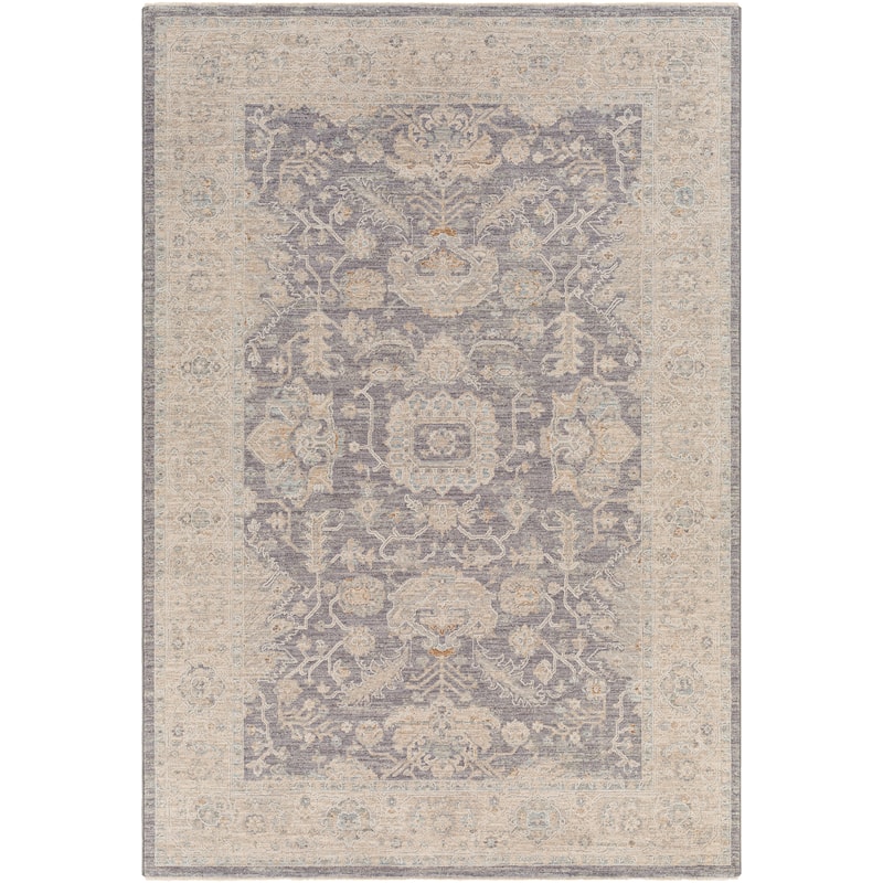 Artistic Weavers Krea Traditional Area Rug
