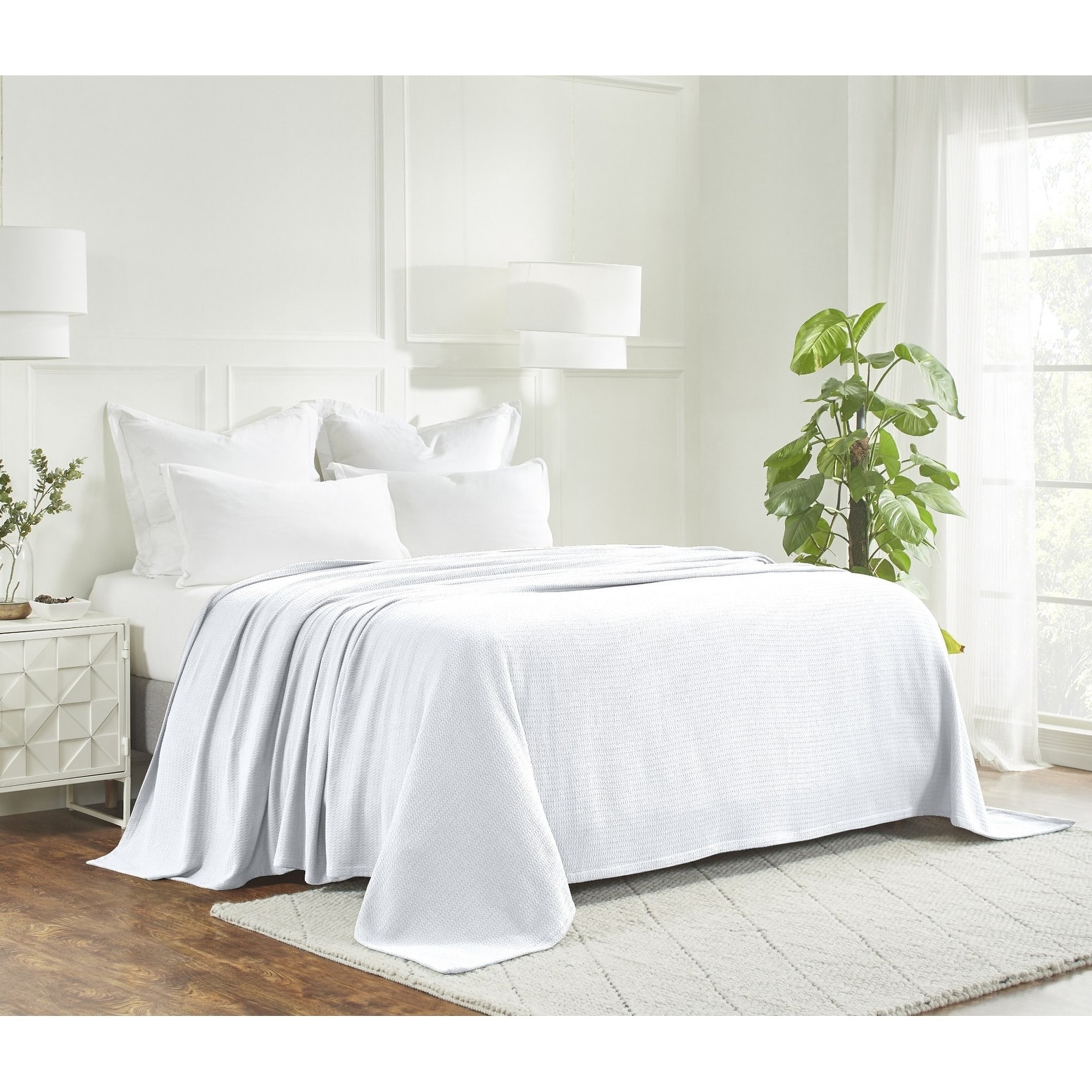 Option White