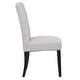 preview thumbnail 34 of 32, Grandview Tufted Dining Chair (Set of 2)