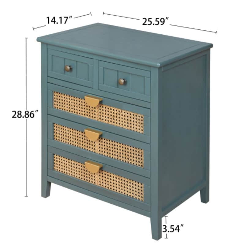https://ak1.ostkcdn.com/images/products/is/images/direct/f33ef94f65e9c745f6f4ea0af0ba96c8f5935bcd/5-drawer-cabinet%2C2-small-and-3-large-drawers%2Creal-wood-texture%2Chand-painted%2Cnatural-rattan-weaving%2Csuitable-for-multiple-scenes.jpg
