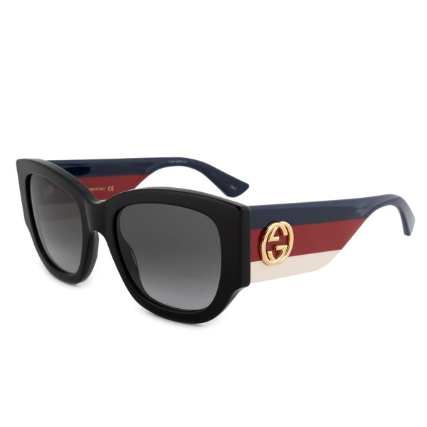 gucci sunglasses gg0276s