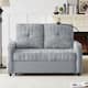 Option Grey