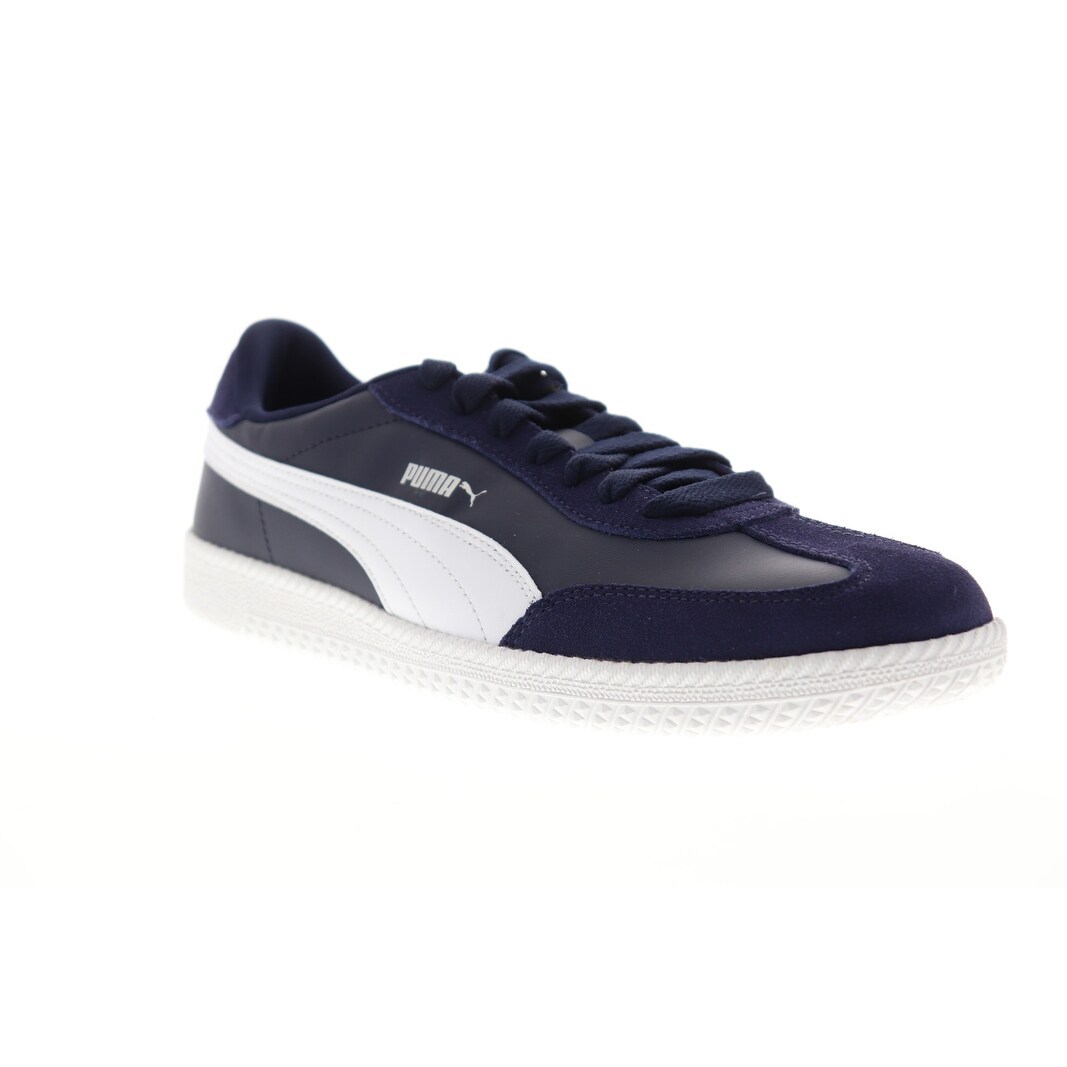 puma astro cup sneakers