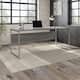 Option Platinum Gray