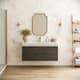 Option Gray Oak