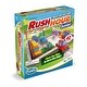 preview thumbnail 4 of 4, ThinkFun Rush Hour Junior Traffic Jam Logic Game