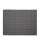 Option Grey